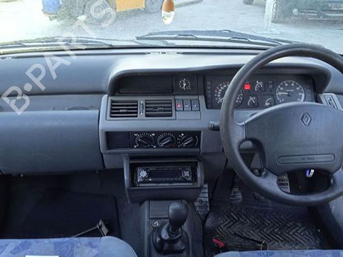  - Image 9