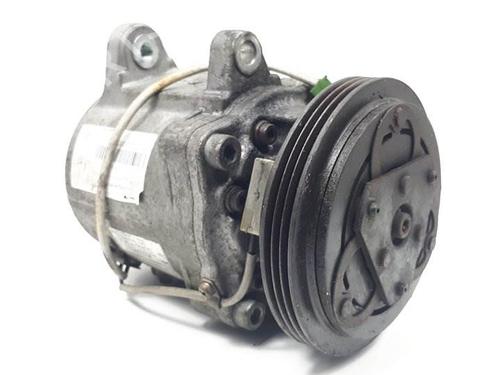 Used AC compressor AC compressor SMART ROADSTER (452) 0.7 (452.434) (82 hp) 11931113 11931113