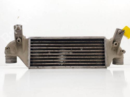 Used Intercooler Intercooler FORD FOCUS I Turnier (DNW) 1.8 TDCi (100 hp) 13523121 13523121