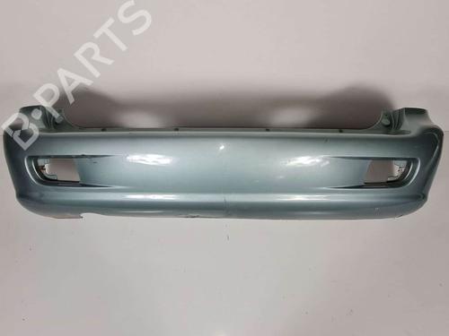 rear-bumper-chevrolet-rezzo-mpv-u100-20-2005-8124099 main image