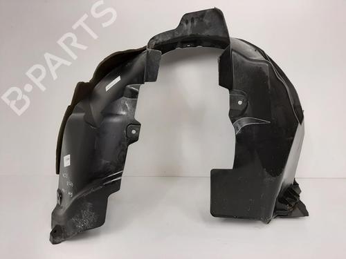 Wheel arch FORD S-MAX (WA6) 1.8 TDCi | BP13953364C56 