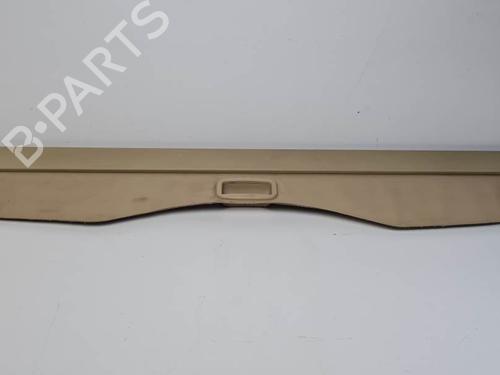 Used Rear parcel shelf Rear parcel shelf LAND ROVER FREELANDER 2 (L359) 2.2 TD4 4x4 (152 hp) 28162183 28162183