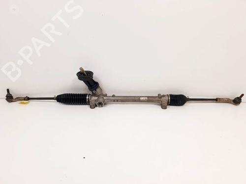 Used Steering rack Steering rack CHRYSLER VOYAGER IV (RG, RS) 2.5 CRD (141 hp) 25121674 25121674