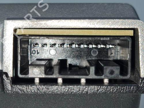 Elektronisk modul OPEL MOKKA / MOKKA X (J13) 1.4 (_76) | BP28413035M83 