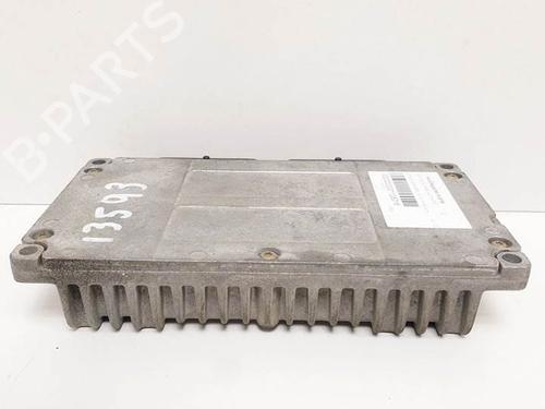 Gearbox control unit CITROËN XSARA (N1) 1.6 16V | BP16672718M52 