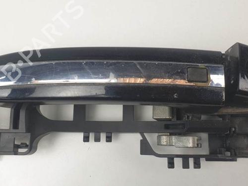 front-left-exterior-door-handle-ford-mondeo-iv-ba7-2007-2008-2009-2010-2011-2012-2013-2014-2015-24933086 main image