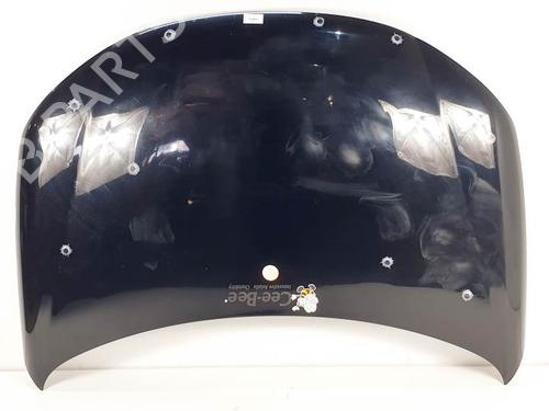 Used Hood VW EOS (1F7, 1F8) 2.0 TDI (140 hp) 26145521