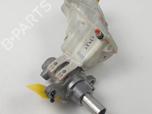 Used Brake master cylinder Brake master cylinder FIAT DOBLO Cargo (263_) 1.3 D Multijet (90 hp) 22751951 22751951
