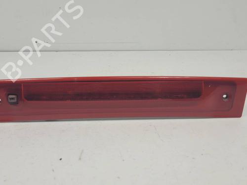 Used Third brake light Third brake light VOLVO XC90 I (275) D5 AWD (163 hp) 34517815 34517815