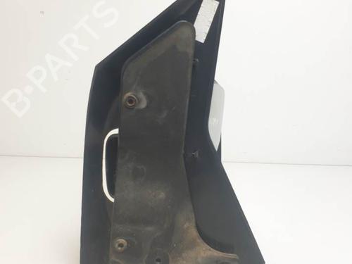 Right mirror MERCEDES-BENZ VITO Van (W638) 110 CDI 2.2 (638.094) | BP29246359C27 