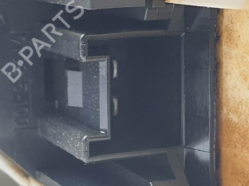 Rear right window mechanism AUDI A4 B8 (8K2) 1.8 TFSI | BP25752267C25 - Image 2