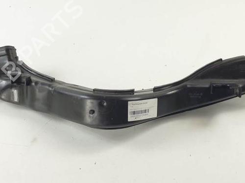 Used Other FORD TOURNEO CONNECT / GRAND TOURNEO CONNECT V408 MPV [2013-2025]  18198282