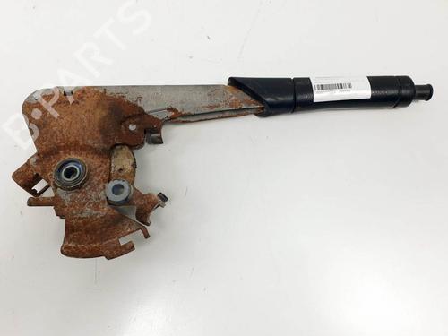 håndbremse PEUGEOT EXPERT Tepee (VF3X_) 2.0 HDi 130 (128 hp) 25139576