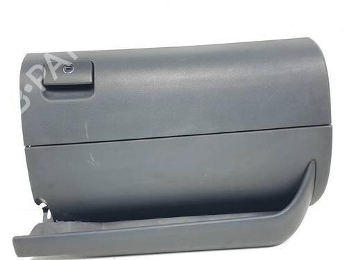 Handskerum SEAT LEON (1M1) 1.6 (100 hp) 29908201