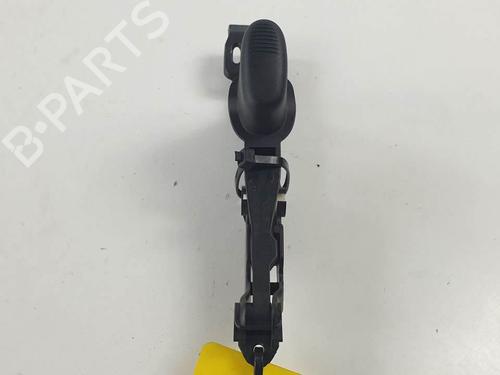 Used Rear left interior door handle Rear left interior door handle CHRYSLER VOYAGER IV (RG, RS) 2.8 CRD (150 hp) 18121177 18121177