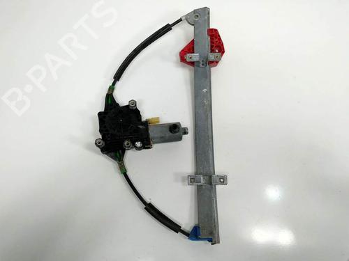  - Image 3
