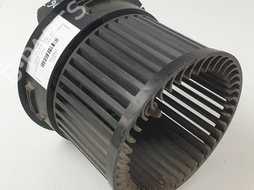 Used Heater blower motor Heater blower motor DS DS 4 / DS 4 CROSSBACK (NX_) 1.6 BlueHDi 120 (120 hp) 40175312 40175312