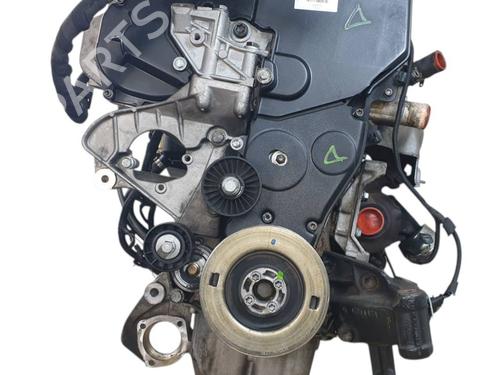 Engine ALFA ROMEO GT (937_) 1.9 JTD (937CXN1B) | BP37668691M1  - Image 5