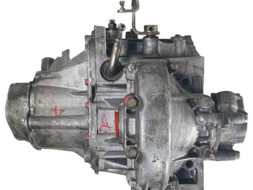 Gearbox CITROËN XSARA PICASSO (N68) 1.6 | BP15615079M3 