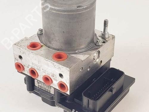 Used ABS pump ABS pump JAGUAR XJ (X351) 3.0 SDV6 (275 hp) 13240190 13240190