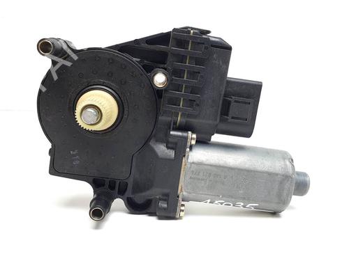 Used Right front window motor Right front window motor AUDI A6 C5 (4B2, 4B4) 2.8 (193 hp) 27691324 27691324