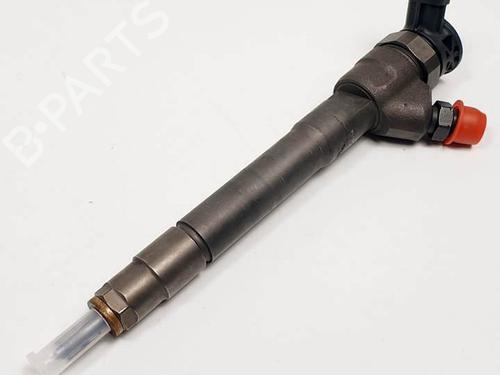 Injector FIAT TALENTO Bus (296_) | BP40174718M100 - Image 5