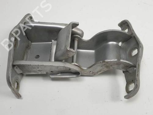 Hinge/Door check strap OPEL VIVARO A Van (X83) 2.0 CDTI (F7) | BP13956199C146 
