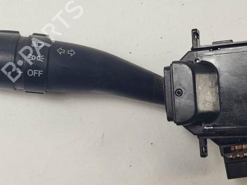 Used Headlight switch Headlight switch HYUNDAI SANTA FÉ I (SM) 2.0 CRDi (113 hp) 18889519 18889519