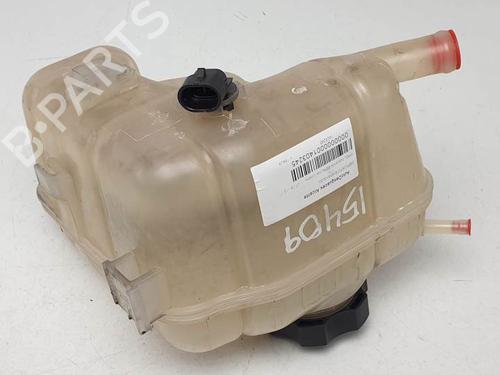 Expansion tank OPEL INSIGNIA A (G09) 2.0 CDTI (68) | BP25262894C120 