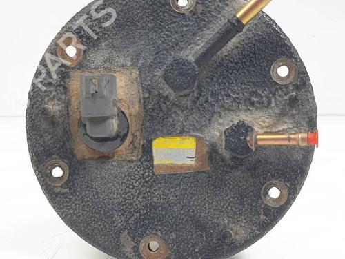 Bränslepump SUZUKI GRAND VITARA I (FT, HT) 1.6 4x4 (SQ416) | BP29696756M76 