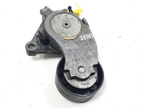 Used Other PEUGEOT 206+ (2L_, 2M_) 1.4 HDi eco 70 (68 hp) 29989831