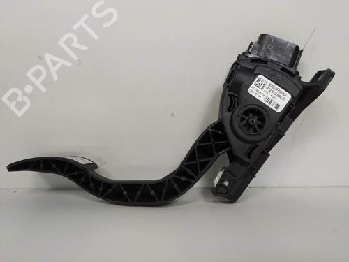 Pedal FORD S-MAX (WA6) 2.0 TDCi | BP7097190I4  - Image 5