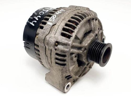 Used Alternator MERCEDES-BENZ E-CLASS (W210) E 420 (210.072) (279 hp) 25289610