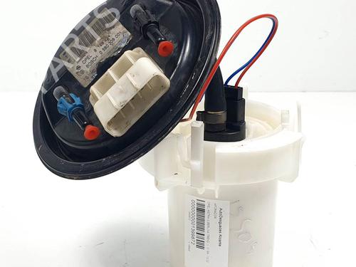 Used Fuel pump Fuel pump OPEL ASTRA G Hatchback (T98) 1.6 16V (F08, F48) (101 hp) 25256076 25256076