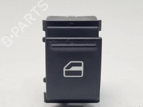 BP29965045I26 main image