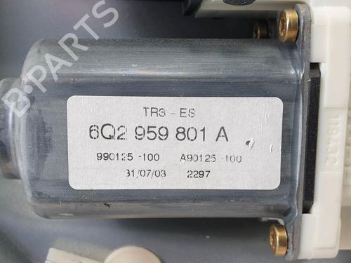  - Image 2