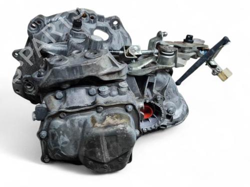 Gearbox OPEL CORSA C (X01) 1.3 CDTI (F08, F68) | BP27815051M3 