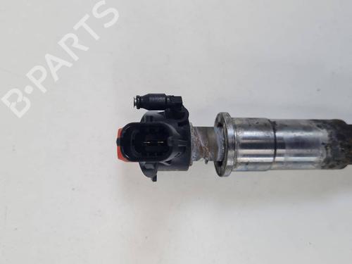 Injector RENAULT KOLEOS I (HY_) 2.0 dCi | BP35774181M100 - Image 2