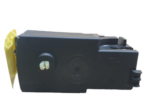 Front left interior door handle FORD TRANSIT CONNECT (P65_, P70_, P80_) 1.8 Di | BP37237656I13 - Image 3