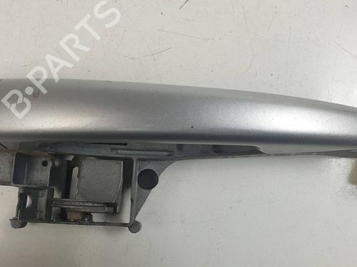 rear-left-exterior-door-handle-citroen-c4-i-saloon-2006-2007-2008-2009-2010-2011-2012-2013-2014-31272230 main image