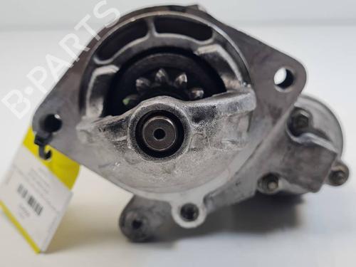 Starter BMW 5 (E39) 520 d | BP34513306M8 - Image 3