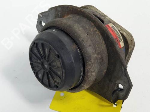 Used Engine mount LAND ROVER RANGE ROVER SPORT I (L320) 2.7 D 4x4 (190 hp) 10238932