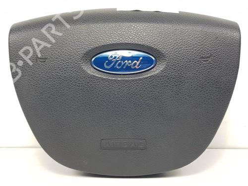 Used Driver airbag Driver airbag FORD C-MAX (DM2) 1.8 TDCi (115 hp) 11883171 11883171
