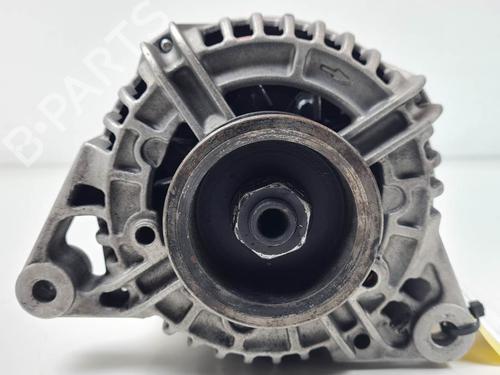 Alternator AUDI ALLROAD C5 (4BH) 2.5 TDI quattro | BP29149271M7 - Image 2