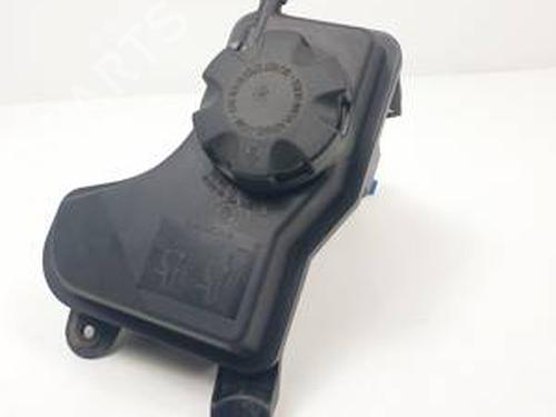 Ekpansionstank BMW 1 (E87) 118 d (143 hp) 30998388