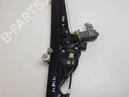 rear-right-window-mechanism-bmw-5-e60-2001-2002-2003-2004-2005-2006-2007-2008-2009-2010-24585687 main image