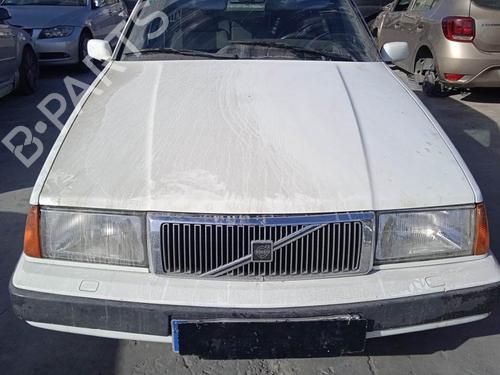 Used Parts VOLVO 440 (445) 2.0 (110 hp) 1361986