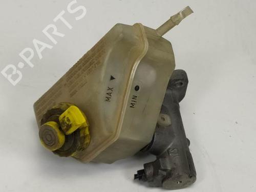 Brake master cylinder FORD GALAXY I (WGR) 2.3 16V | BP6853633M77 