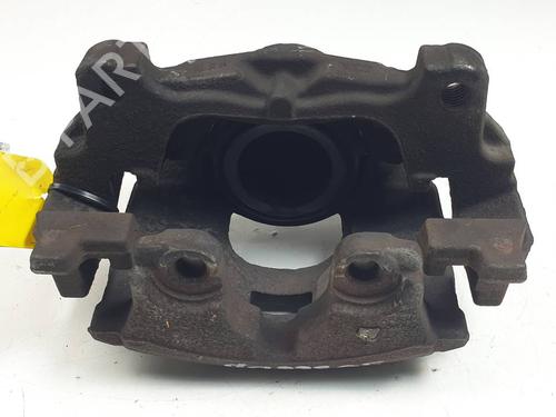 Right front brake caliper LAND ROVER RANGE ROVER EVOQUE (L538) 2.0 D | BP29989583M104