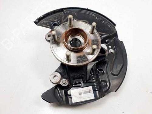 BP15938845M25 main image